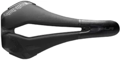 SELLE ITALIA X-LR Kit Carbonio Superflow