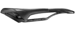 SELLE ITALIA X-LR Kit Carbonio Superflow -RITCHEY Shop selle italia x lr kit carbonio superflow 410355 12