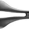 SELLE ITALIA X-LR Superflow TI 316