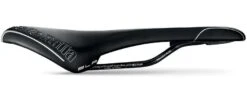 RITCHEY Shop 21 RITCHEY Shop -RITCHEY Shop selle italia x lr superflow ti 316 389625 11