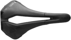 SELLE ITALIA X-LR TM Air Cross Superflow