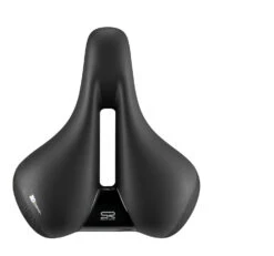 Selle Royal Ellipse Relaxed