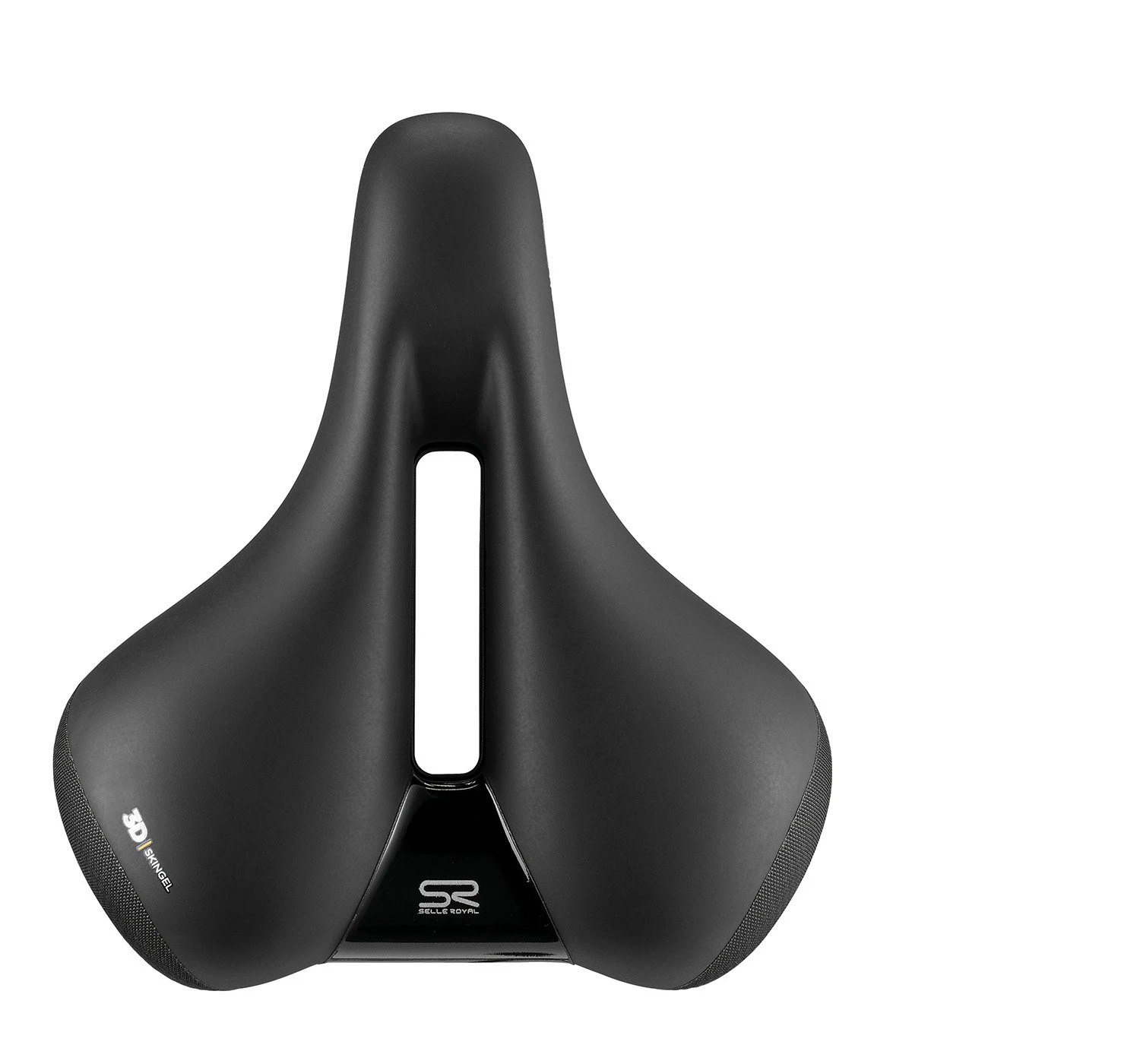 Selle Royal Ellipse Relaxed 1 Selle Royal Ellipse Relaxed