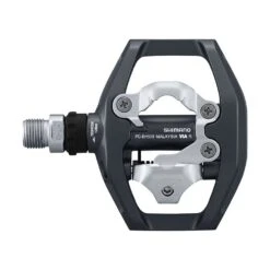 Shimano PD-EH500 Pedals