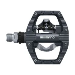 Shimano PD-EH500 Pedals -RITCHEY Shop shimano pd eh500 pedals 356285 12