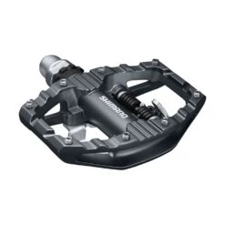 Shimano PD-EH500 Pedals -RITCHEY Shop shimano pd eh500 pedals 356285 13