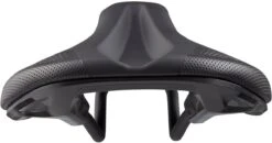 SPANK Oozy 280 Saddle -RITCHEY Shop spank oozy 280 saddle 359182 110