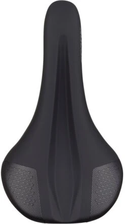 SPANK Oozy 280 Saddle -RITCHEY Shop spank oozy 280 saddle 359182 111