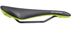 SPANK Oozy 280 Saddle