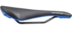 RITCHEY Shop 27 RITCHEY Shop -RITCHEY Shop spank oozy 280 saddle 359182 16