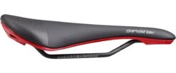 SPANK Oozy 280 Saddle -RITCHEY Shop spank oozy 280 saddle 359182 17
