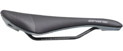 SPANK Oozy 280 Saddle -RITCHEY Shop spank oozy 280 saddle 359182 18