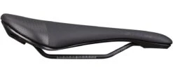 SPANK Oozy 280 Saddle -RITCHEY Shop spank oozy 280 saddle 359182 19
