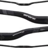 SPANK Spike 35 Vibrocore Bar