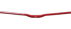 SPANK Spoon 800 Bar -RITCHEY Shop spank spoon 800 bar 393574 14