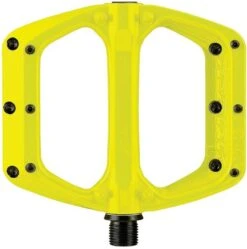 SPANK SPOON DC -RITCHEY Shop spank spoon dc 414043 1 14 4