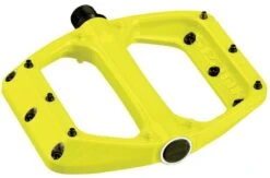 SPANK SPOON DC -RITCHEY Shop spank spoon dc 414043 1 15 5