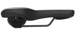 Sqlab 602 M-D Active Saddle -RITCHEY Shop sqlab 602 m d active saddle 402708 12