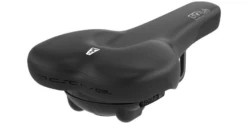 Sqlab 602 M-D Active Saddle -RITCHEY Shop sqlab 602 m d active saddle 402708 13