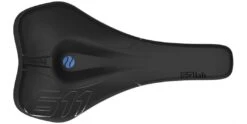 Sqlab 611 Ergowave Carbon Saddle -RITCHEY Shop sqlab 611 ergowave carbon saddle 327835 12
