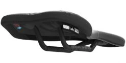 Sqlab 611 Ergowave Carbon Saddle -RITCHEY Shop sqlab 611 ergowave carbon saddle 327835 13
