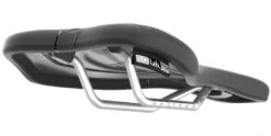 Sqlab 611 Ergowave CrMo Saddle -RITCHEY Shop sqlab 611 ergowave crmo saddle 327836 12