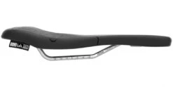 Sqlab 611 Ergowave CrMo Saddle -RITCHEY Shop sqlab 611 ergowave crmo saddle 327836 13