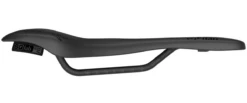 Sqlab 612 R Ergowave S-Tube Saddle -RITCHEY Shop sqlab 612 r ergowave s tube saddle 402707 12