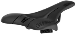 Sqlab 612 R Ergowave S-Tube Saddle -RITCHEY Shop sqlab 612 r ergowave s tube saddle 402707 13