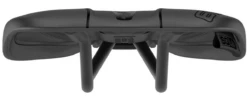 Sqlab 612 R Ergowave S-Tube Saddle -RITCHEY Shop sqlab 612 r ergowave s tube saddle 402707 14