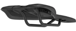 Sqlab 612 R Ergowave S-Tube Saddle -RITCHEY Shop sqlab 612 r ergowave s tube saddle 402707 15