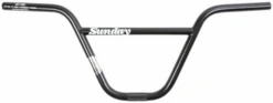Sunday Brett BMX Handlebar