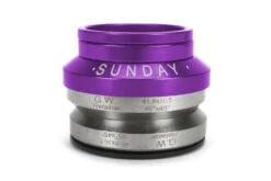 Sunday Integrated Headset -RITCHEY Shop sunday headset 291415 11