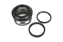 Sunday Integrated Headset