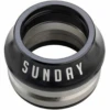 Sunday Integrated Headset 15mm