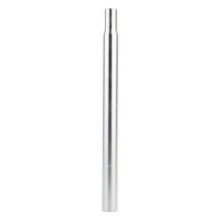 Sunlite Alloy 350mm Pillar Seatpost