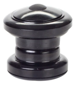 Sunlite Steel 1-inch Threadless Headset