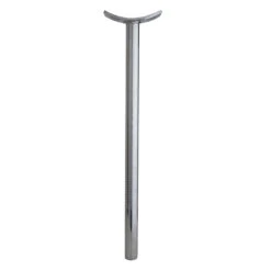 Sunlite Unicycle 4-Bolt Seatpost -RITCHEY Shop sunlite unicycle 4 bolt seatpost 233175 1