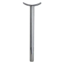 Sunlite Unicycle 4-Bolt Seatpost -RITCHEY Shop sunlite unicycle 4 bolt seatpost 233175 11