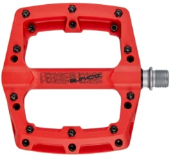 Supacaz Smash Pedal -RITCHEY Shop supacaz smash pedal 389973 13