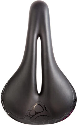 Terry Butterfly Cromoly Gel Saddle 5 Terry Butterfly Cromoly Gel Saddle -RITCHEY Shop terry butterfly cromoly gel saddle 247155 11