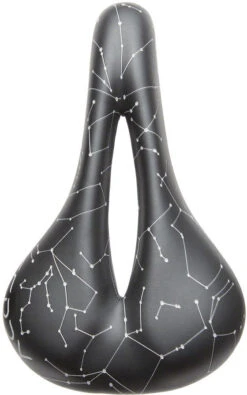 Terry Butterfly Galactic Saddle -RITCHEY Shop terry butterfly galactic saddle 379579 1