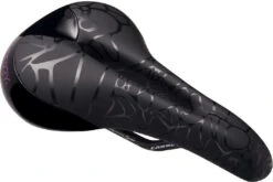 Terry Butterfly Women's Saddle