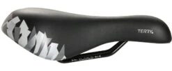 Terry Cite X Saddle -RITCHEY Shop terry cite x saddle 379581 11