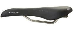 Terry Fly Century Saddle -RITCHEY Shop terry fly century saddle 247183 12