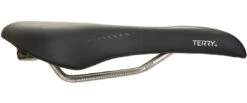 Terry Fly Century Saddle -RITCHEY Shop terry fly century saddle 247183 13