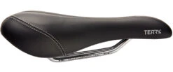 Terry Liberator X -RITCHEY Shop terry liberator x 297967 18