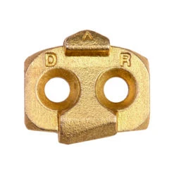 Time ATAC Easy Cleats 10-degree