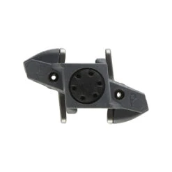 Time ATAC XC 2 -RITCHEY Shop time xc 2 230350 1 12 2