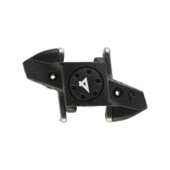 Time ATAC XC 4 -RITCHEY Shop time xc 4 230349 1 13 1